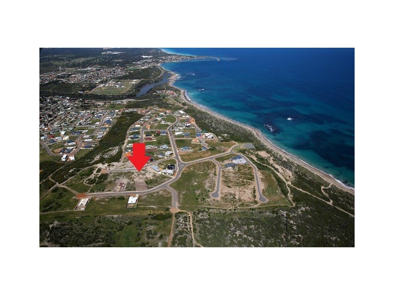 9 Emily Way, Dongara WA 6525