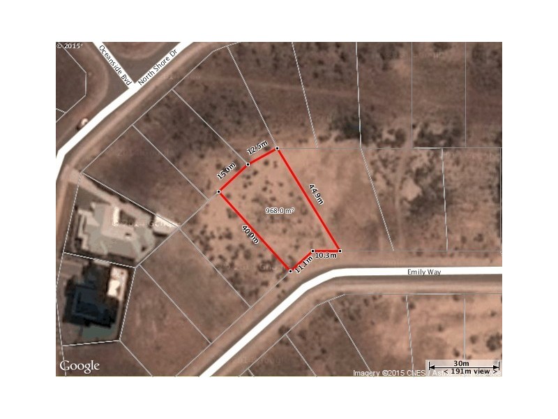 9 Emily Way, Dongara WA 6525