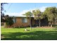140 Point Leander Drive, Port Denison WA 6525