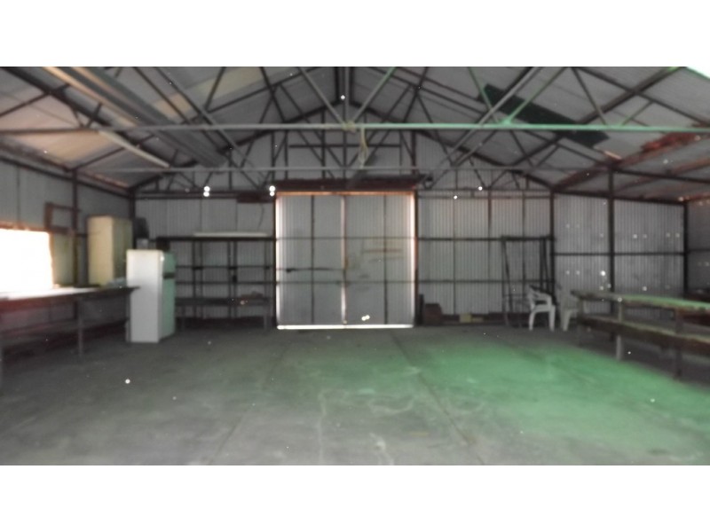 140 Point Leander Drive, Port Denison WA 6525