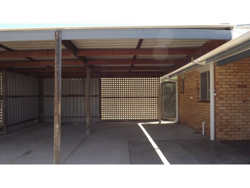 140 Point Leander Drive, Port Denison WA 6525