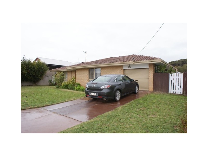 26 Ocean Drive, Port Denison WA 6525