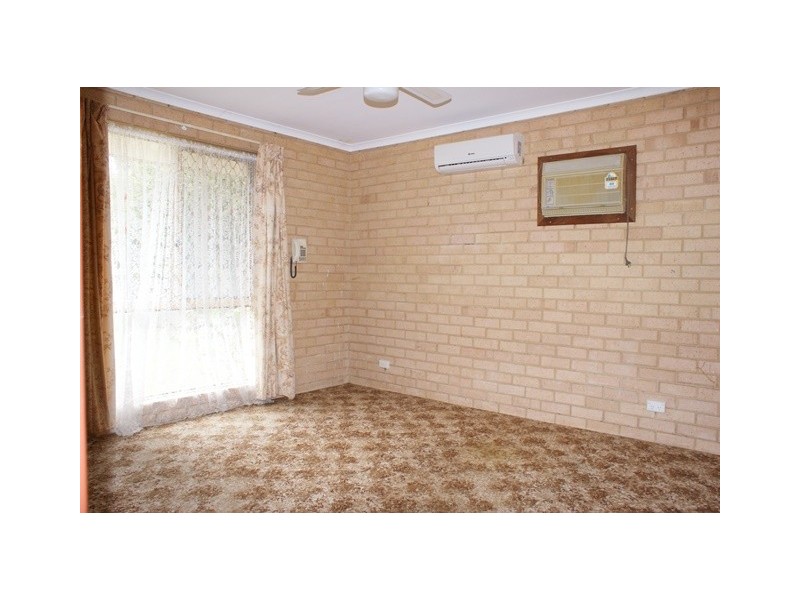 26 Ocean Drive, Port Denison WA 6525