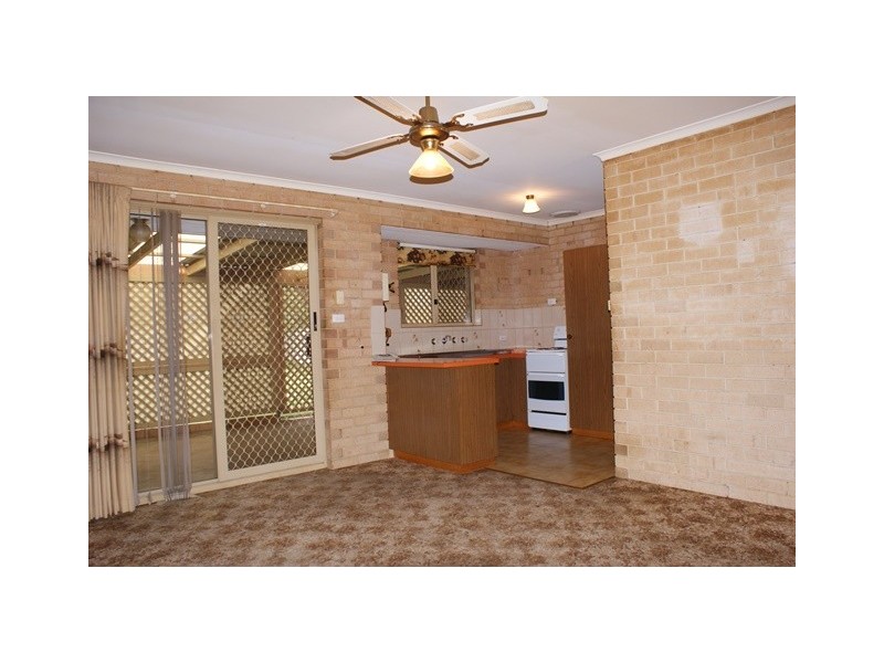 26 Ocean Drive, Port Denison WA 6525