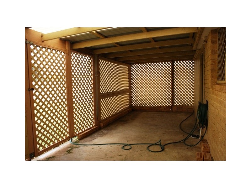 26 Ocean Drive, Port Denison WA 6525