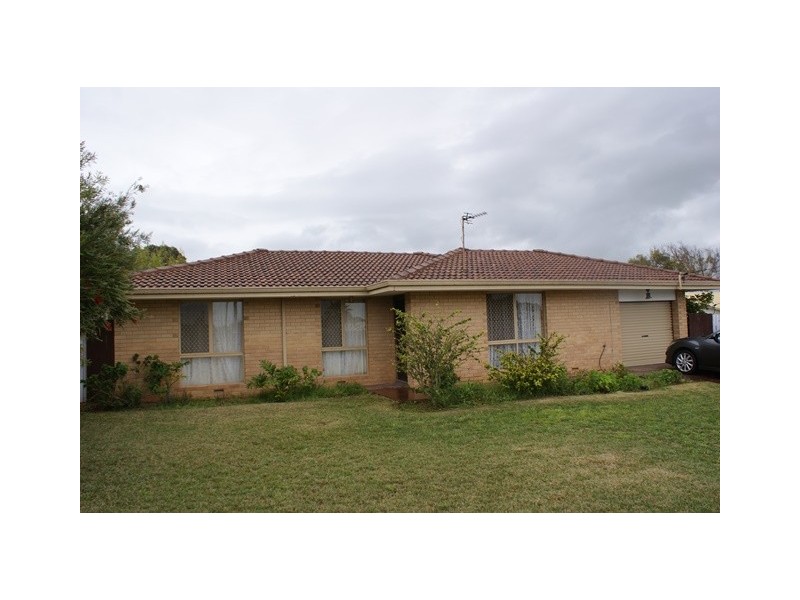 26 Ocean Drive, Port Denison WA 6525