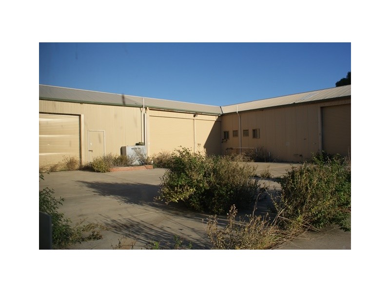 18 Gallagher Street, Port Denison WA 6525