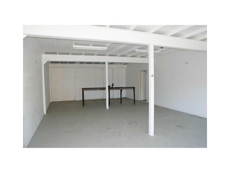 18 Gallagher Street, Port Denison WA 6525