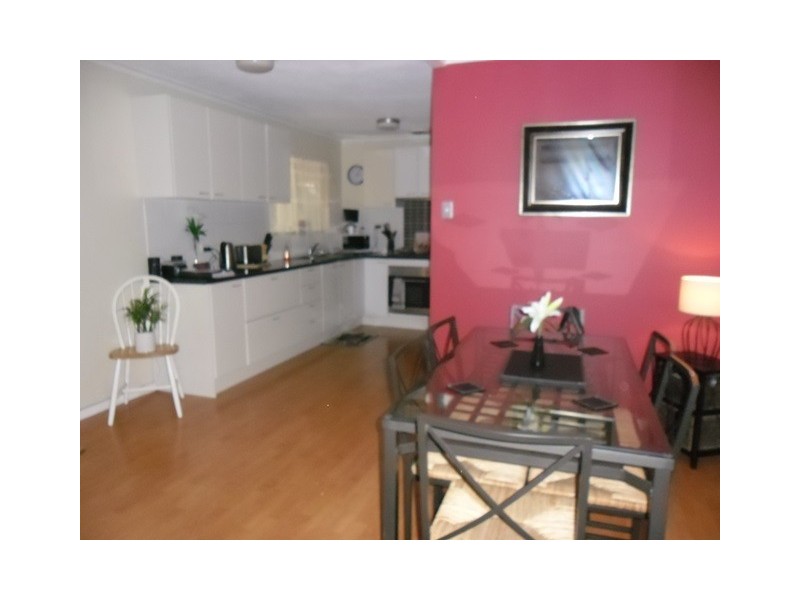 15 Slaughter Street, Three Springs WA 6519