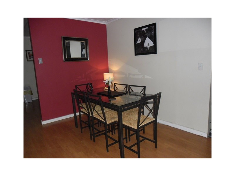 15 Slaughter Street, Three Springs WA 6519