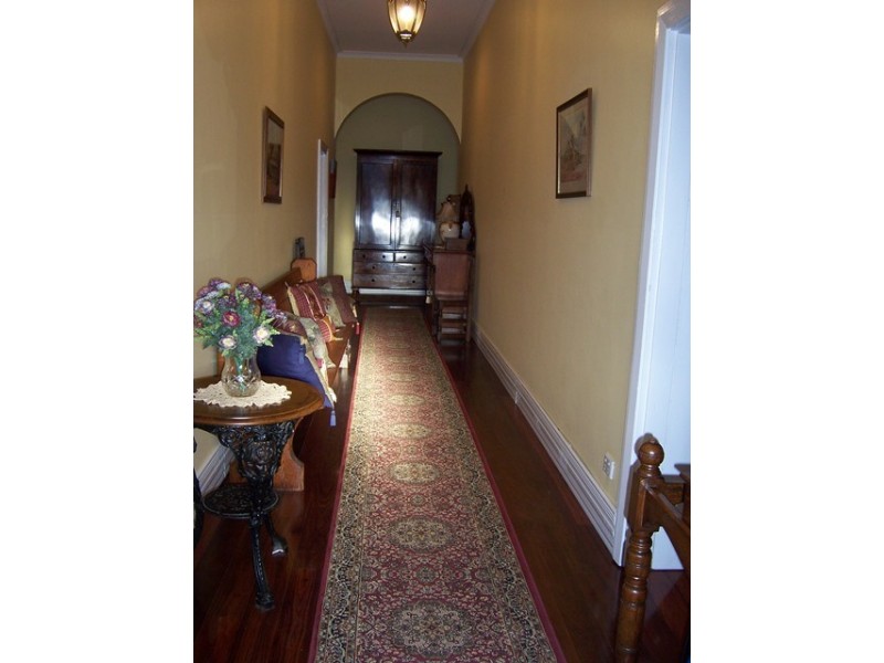 19 Waldeck Street, Dongara WA 6525