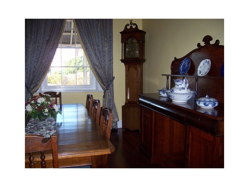 19 Waldeck Street, Dongara WA 6525