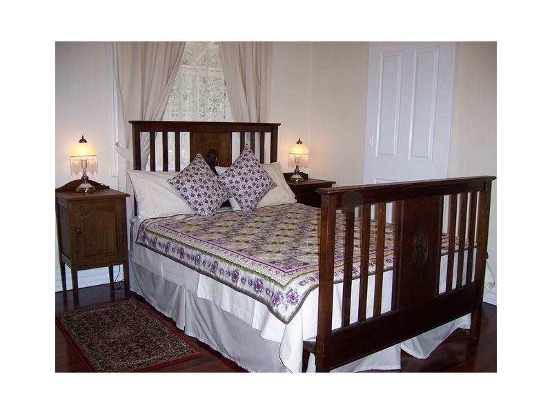 19 Waldeck Street, Dongara WA 6525