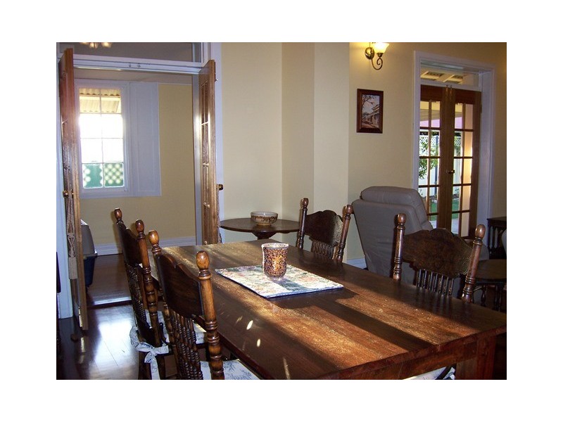 19 Waldeck Street, Dongara WA 6525