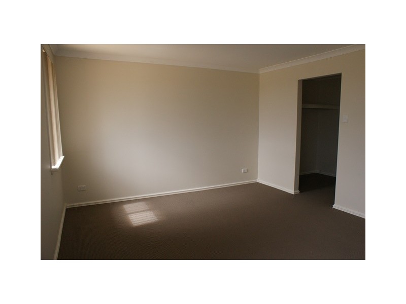 16 Bayliss Road, Dongara WA 6525