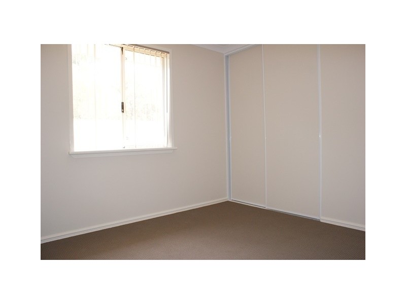 16 Bayliss Road, Dongara WA 6525