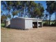 180 Melaleuca Road, Bonniefield WA 6525