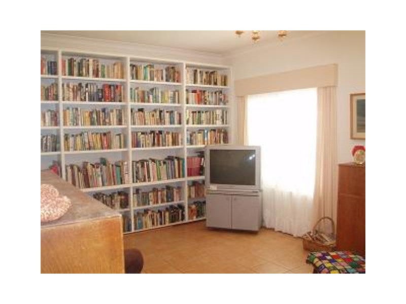 180 Melaleuca Road, Bonniefield WA 6525