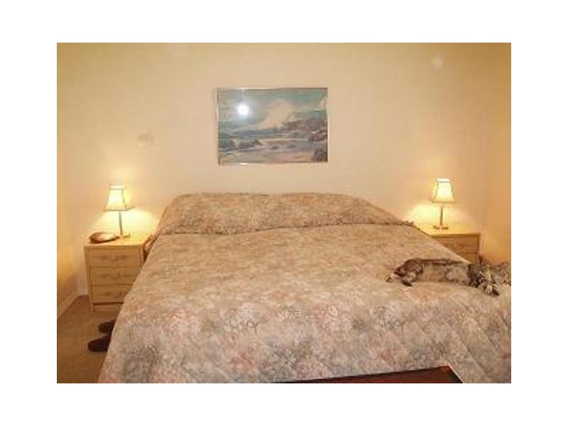 180 Melaleuca Road, Bonniefield WA 6525