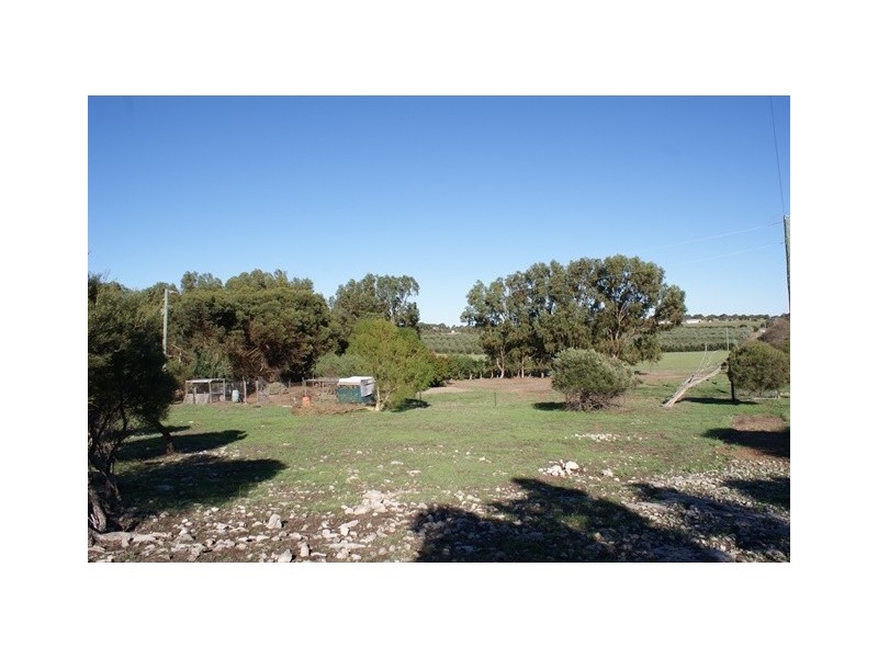 180 Melaleuca Road, Bonniefield WA 6525