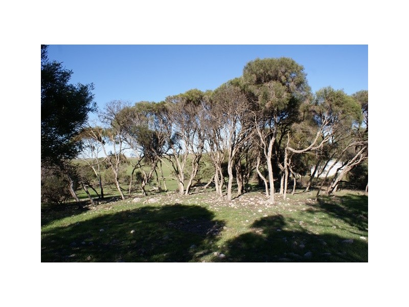 180 Melaleuca Road, Bonniefield WA 6525