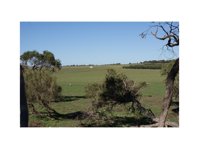 180 Melaleuca Road, Bonniefield WA 6525