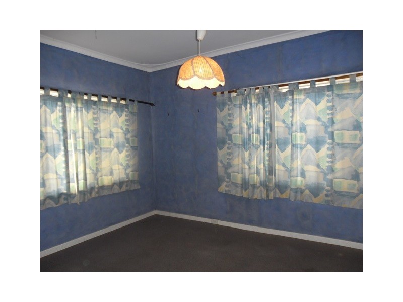 1 Robertson Street, Carnamah WA 6517