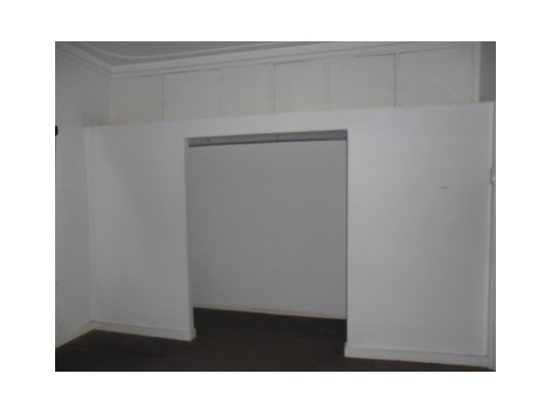 1 Robertson Street, Carnamah WA 6517