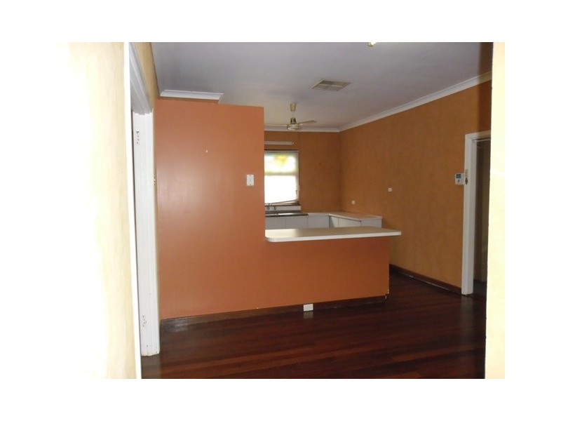 1 Robertson Street, Carnamah WA 6517