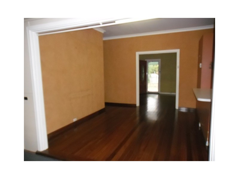 1 Robertson Street, Carnamah WA 6517