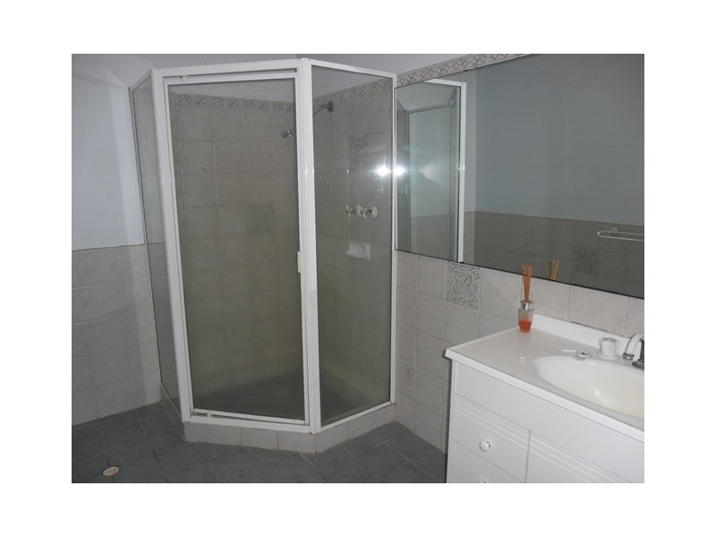 1 Robertson Street, Carnamah WA 6517