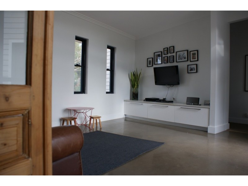 260 Springfield Drive, Springfield WA 6525