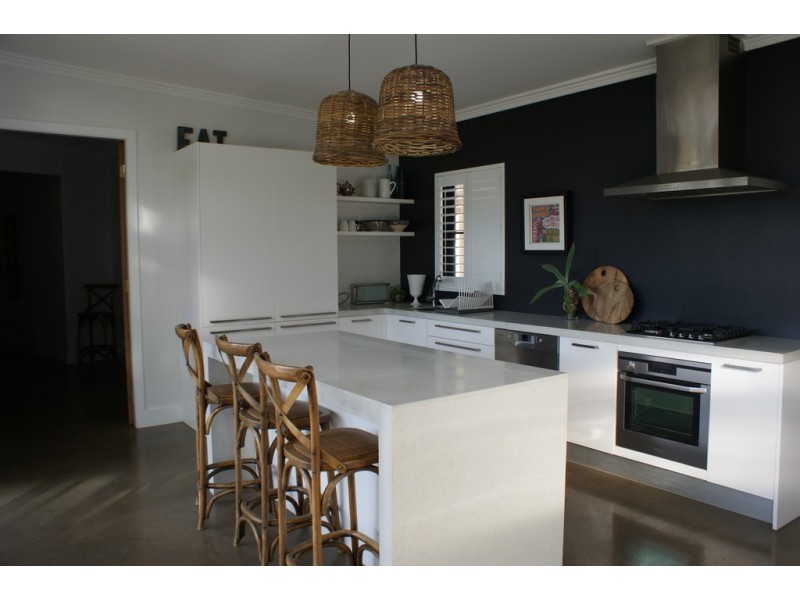 260 Springfield Drive, Springfield WA 6525