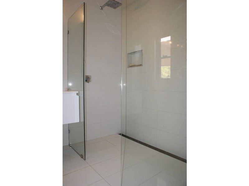 260 Springfield Drive, Springfield WA 6525