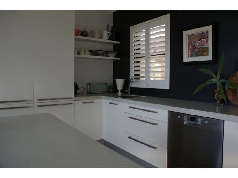 260 Springfield Drive, Springfield WA 6525