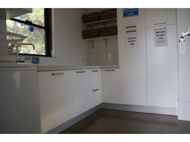 260 Springfield Drive, Springfield WA 6525