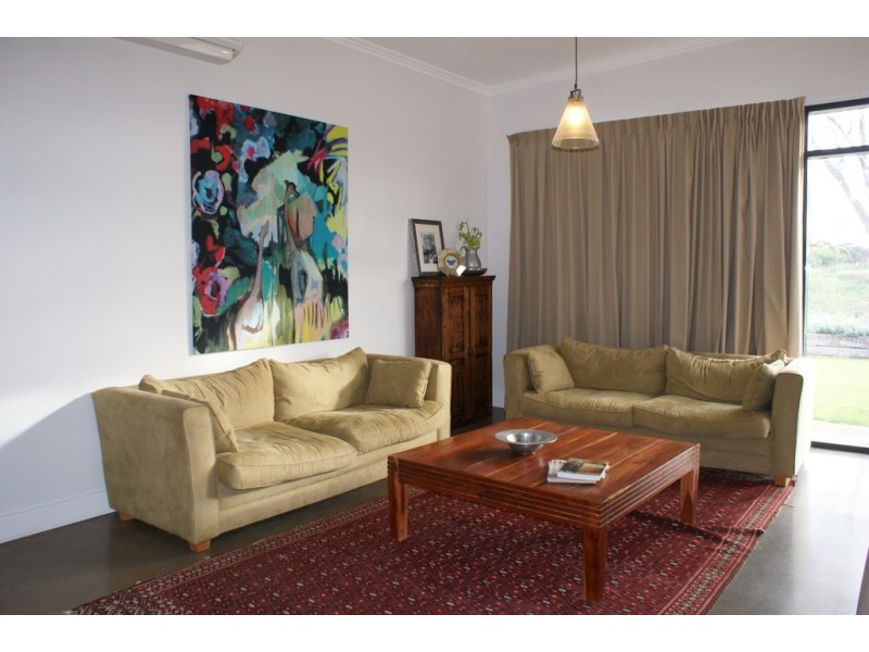 260 Springfield Drive, Springfield WA 6525