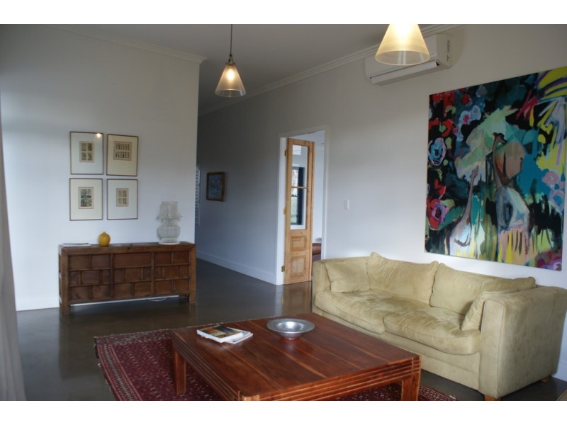 260 Springfield Drive, Springfield WA 6525