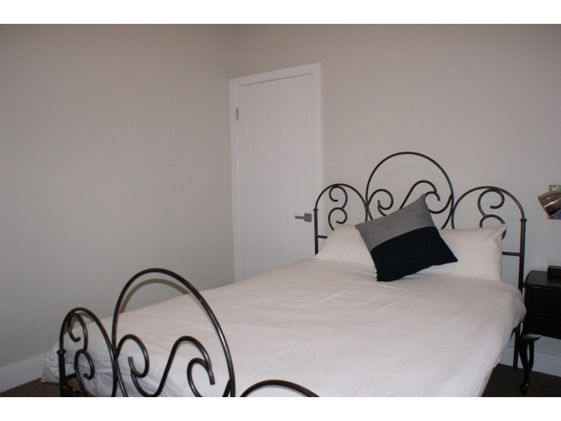 260 Springfield Drive, Springfield WA 6525