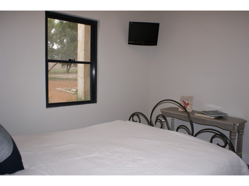 260 Springfield Drive, Springfield WA 6525