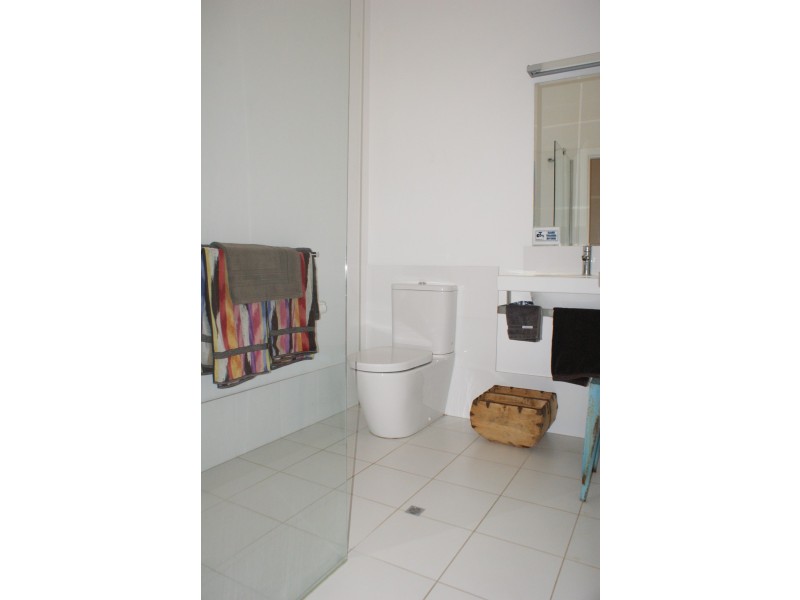 260 Springfield Drive, Springfield WA 6525