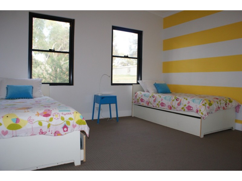 260 Springfield Drive, Springfield WA 6525