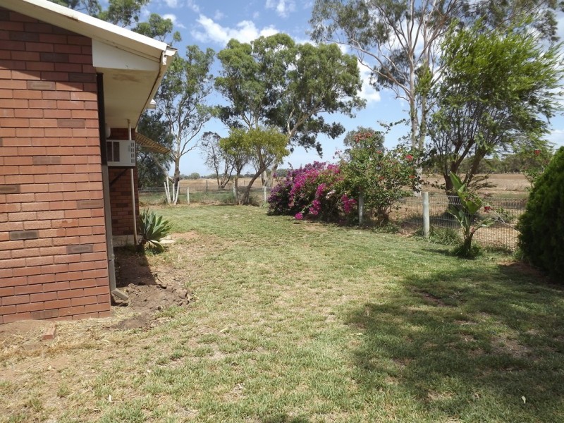 lot 9 Midlands Road, Irwin WA 6525