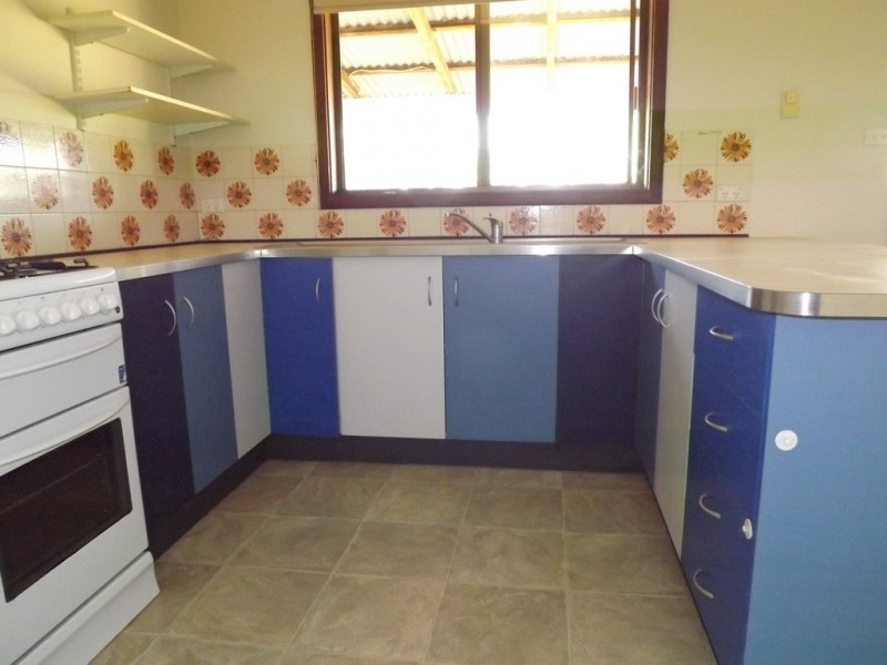 lot 9 Midlands Road, Irwin WA 6525