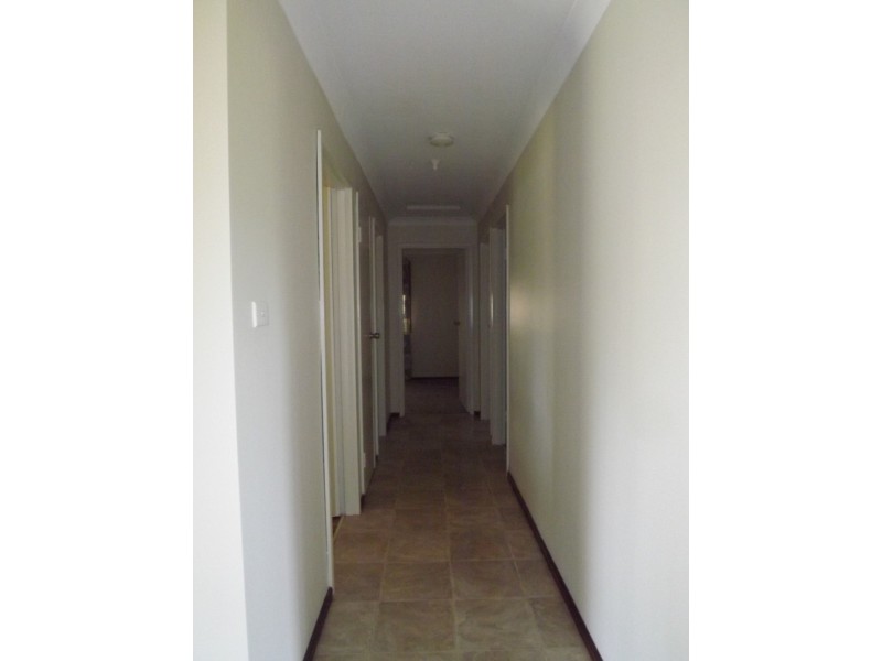 lot 9 Midlands Road, Irwin WA 6525