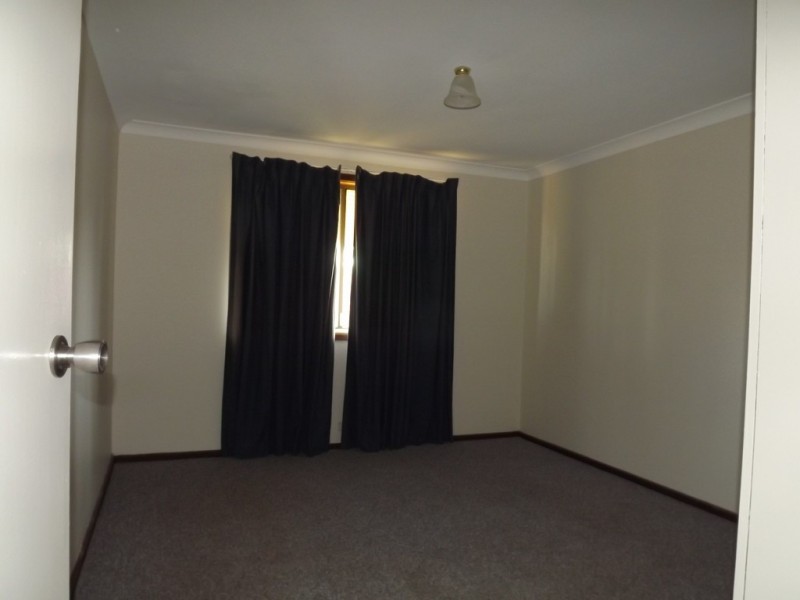 lot 9 Midlands Road, Irwin WA 6525