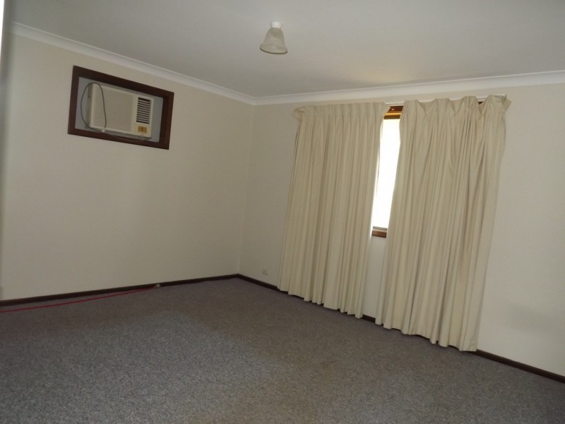 lot 9 Midlands Road, Irwin WA 6525