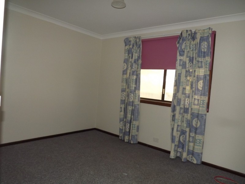 lot 9 Midlands Road, Irwin WA 6525