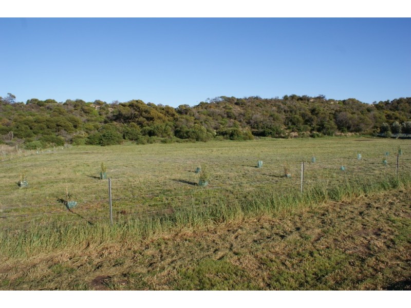 133 Brennand Road, Dongara WA 6525