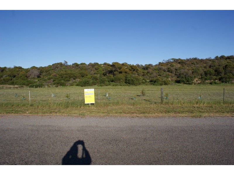 133 Brennand Road, Dongara WA 6525